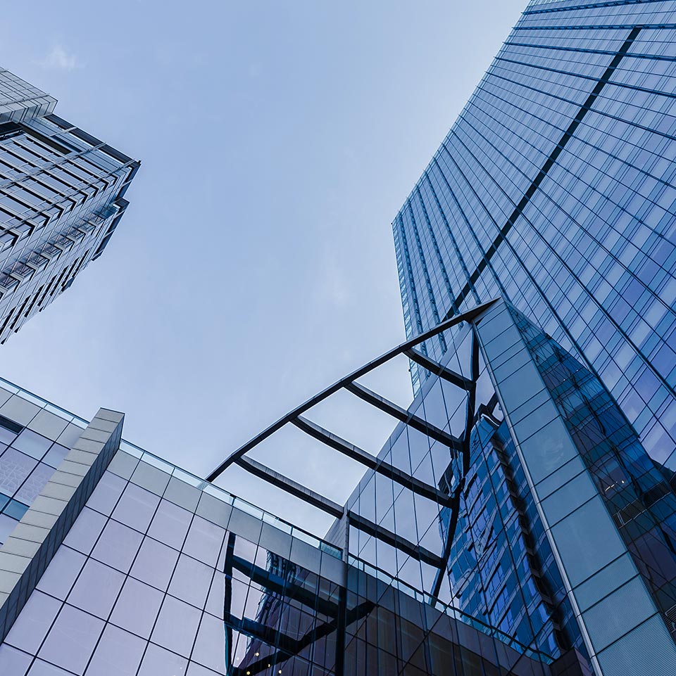 Informações sobre as principais exposições de máquinas Shengbang. Excelente produto com acabamento requintado