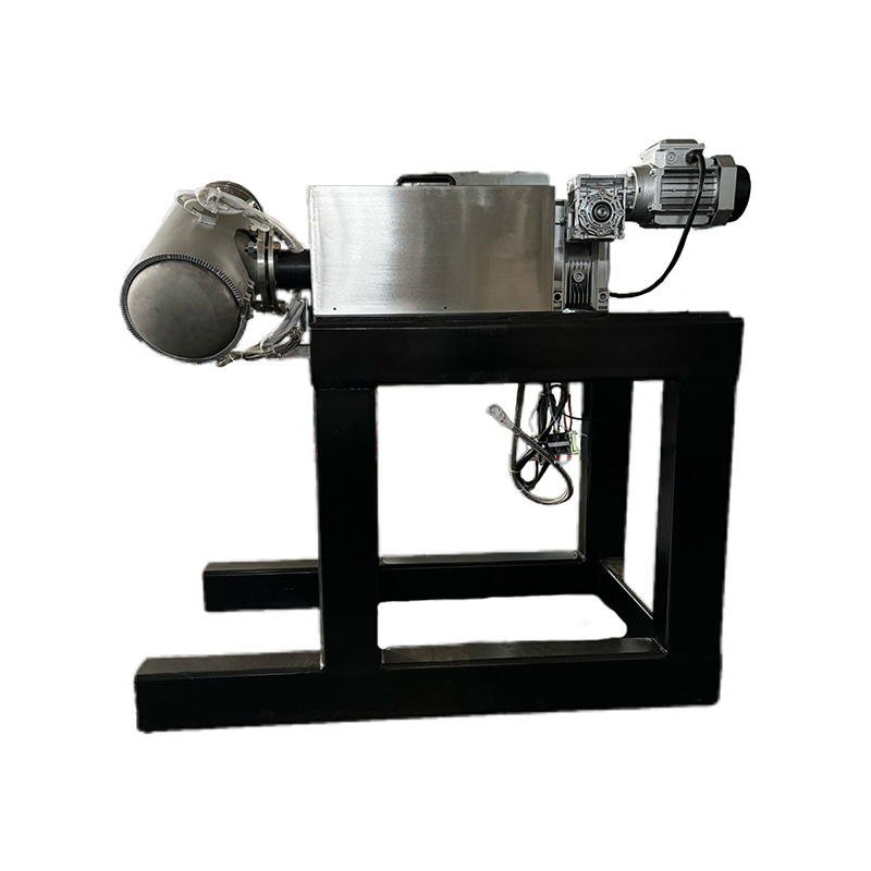 Secador para máquina de umidade