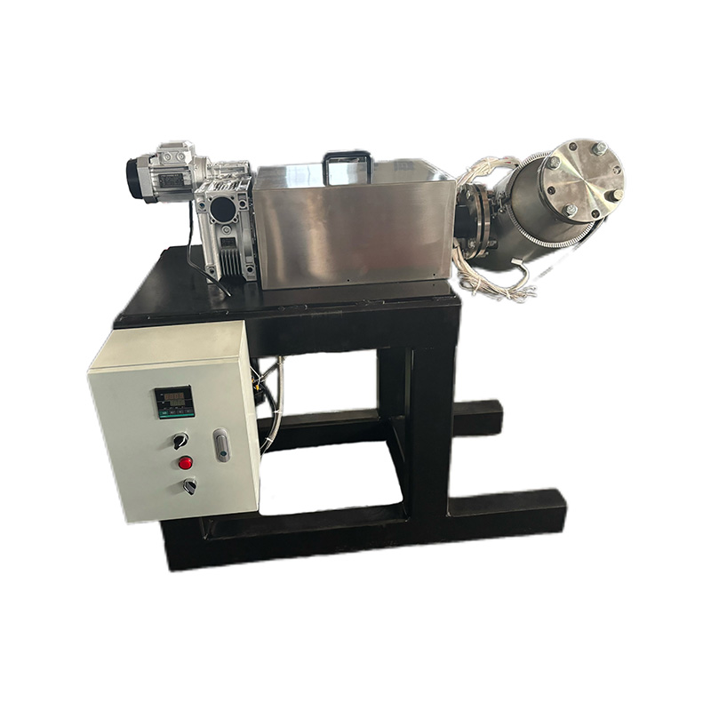 Secador para máquina de umidade