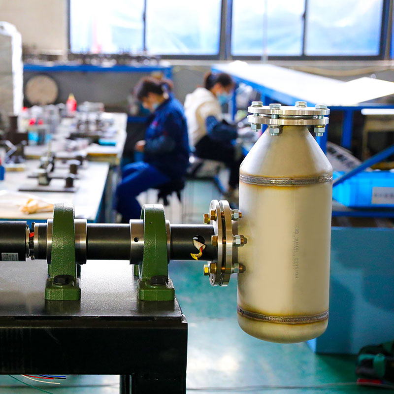 Secador para máquina de umidade