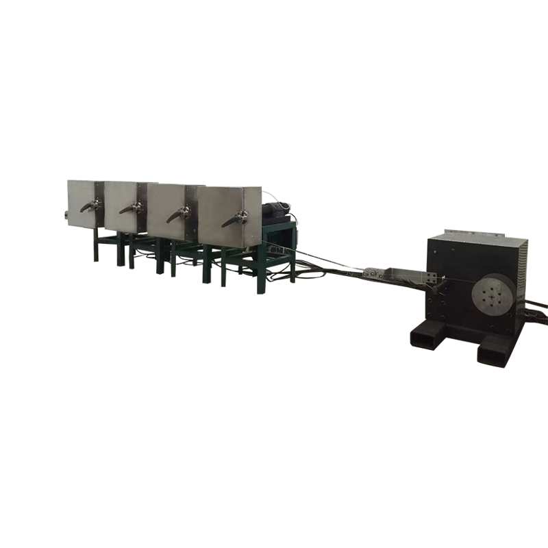 Projeto do Instituto Têxtil de Sichuan