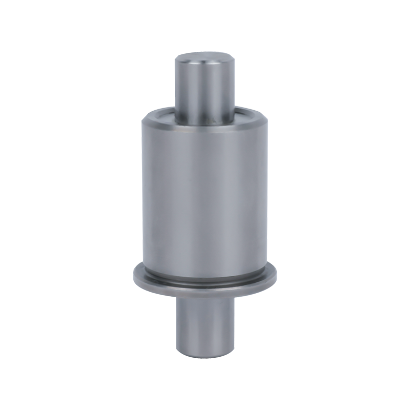 Rolamento 13040900120 para caixa de engrenagens do garfo de mudança Barmag