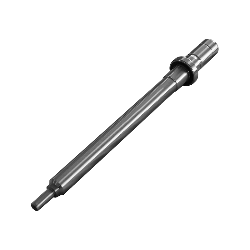 Rolamento de eixo para mandril Barmag 1600