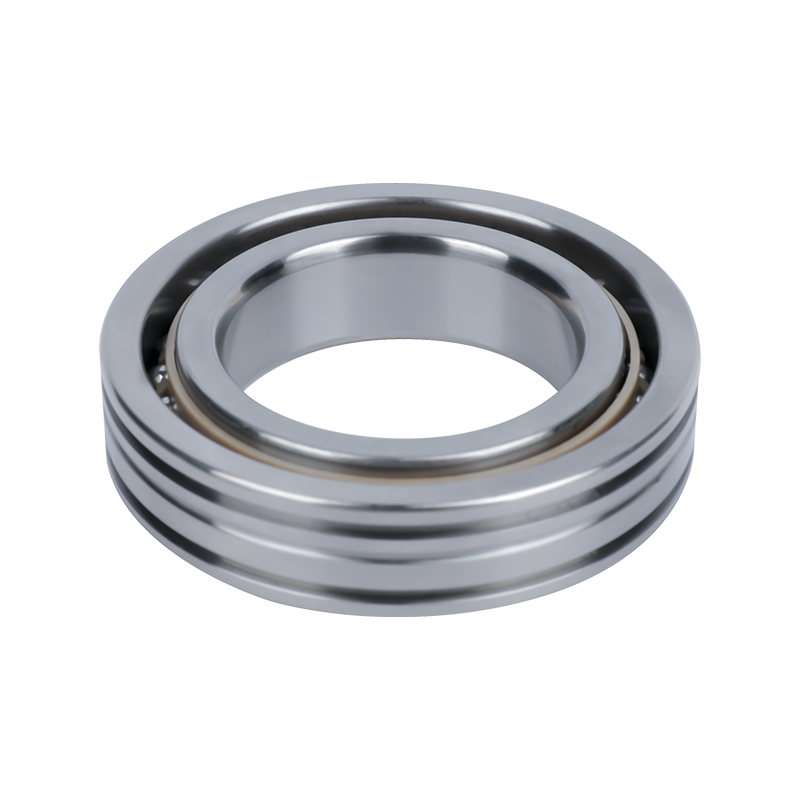 Rolamento para rolo separador Barmag 12120500015