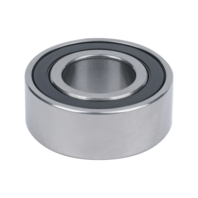 Rolamento 12122400025 para rolo de contato TMT