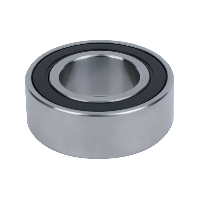 Rolamento 12122400026 para rolo de contato TMT