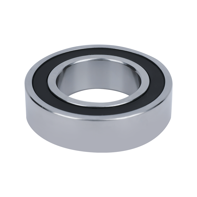 Rolamento 12122400027 para mandril TMT