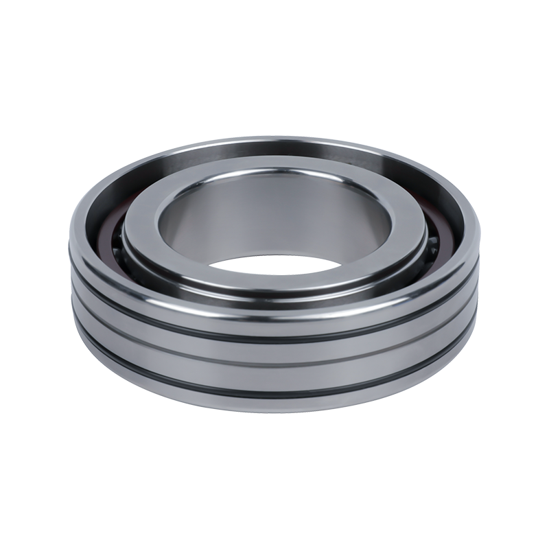 Rolamento para Barmag Hot Godet 13011800030