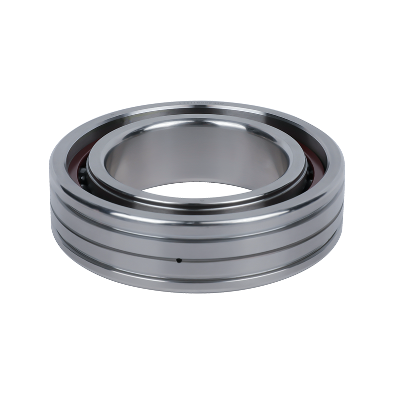 Rolamento para Barmag Hot Godet 13011800031