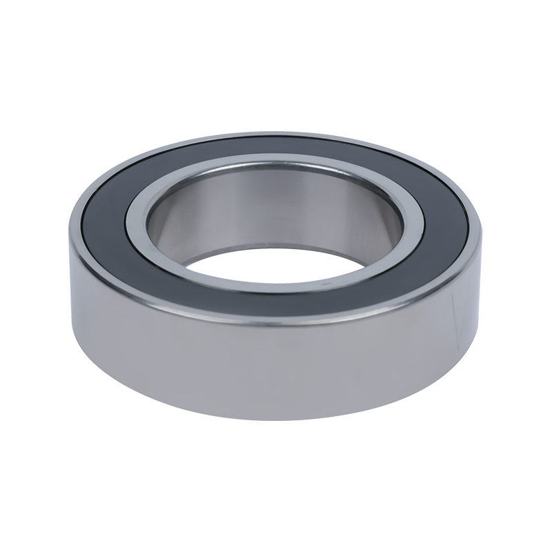 Rolamento para Barmag Hot Godet 13040900118