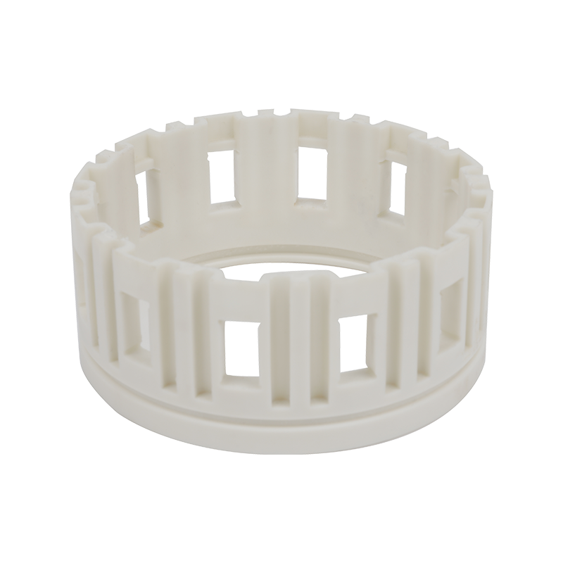 Anel de trava para mandril Barmag 1500