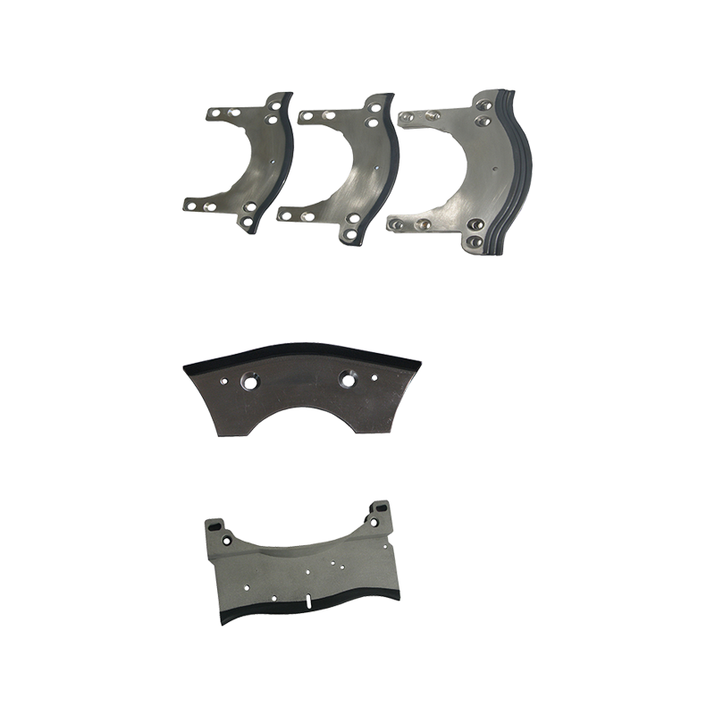 Componentes de revestimento por spray: explorando os elementos principais do tratamento de superfície avançado