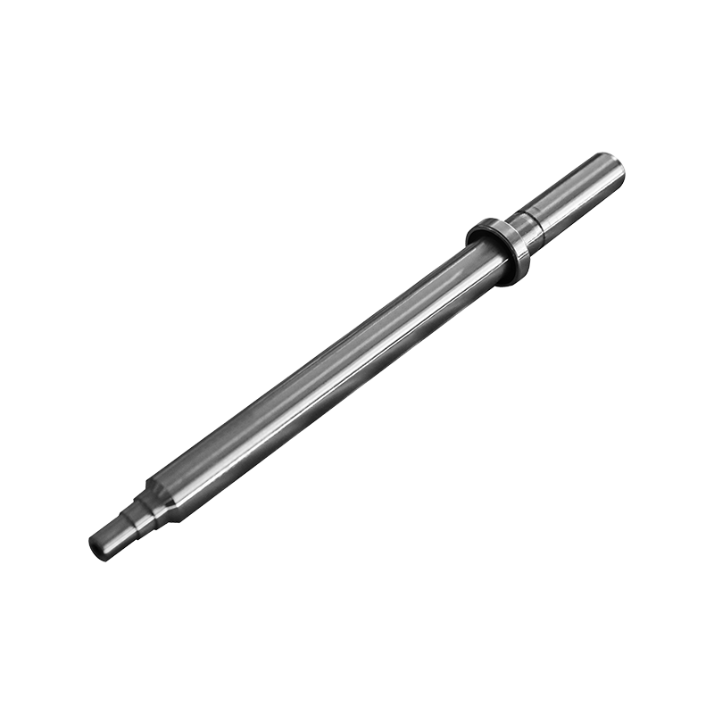 Rolamento Linear de Eixo para Pequim Zhongli e Jwell