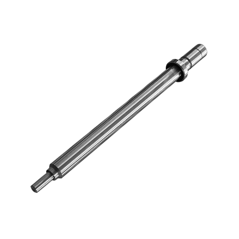 Rolamento linear de eixo para Barmag, Beijing Zhongli e Jwell