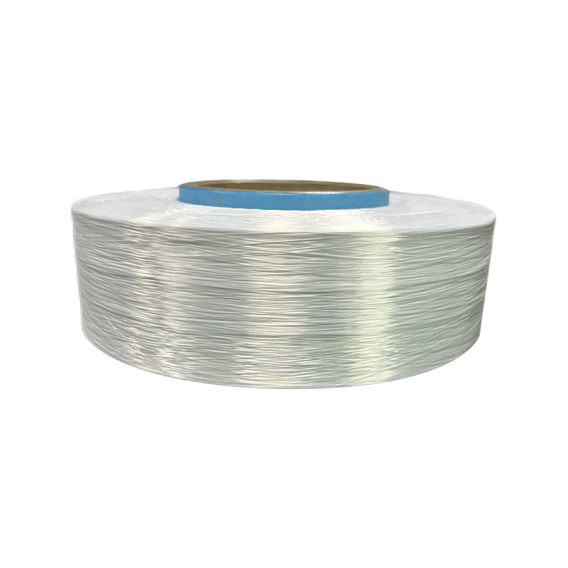 Crescimento do mercado impulsionado pelo Fio de Nylon Slub: as vantagens duplas da inovação de materiais e otimização de custos