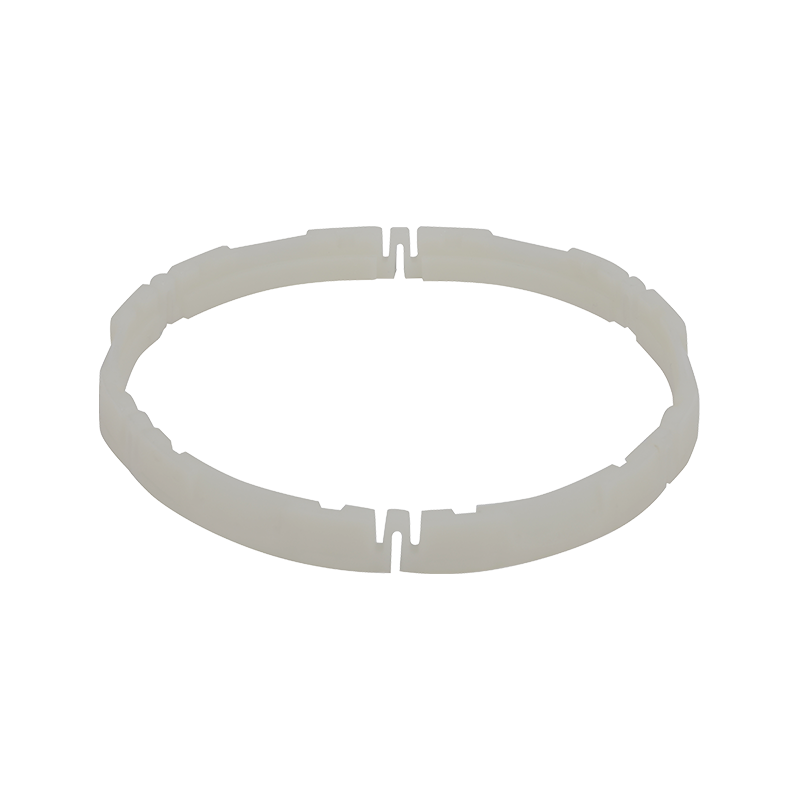 Anel de trava HC-093 para mandril TMT