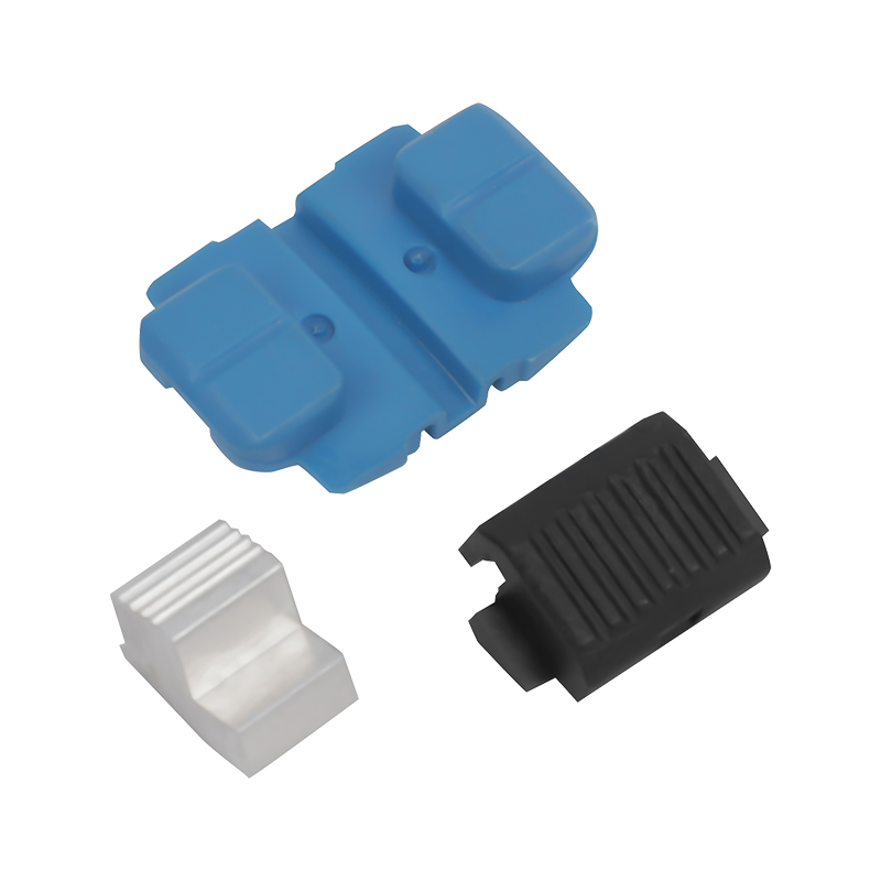 Bloco tensor para Barmag Chuck