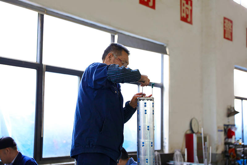 Equipamento mecânico Co. de Jiaxing Shengbang, Ltd.