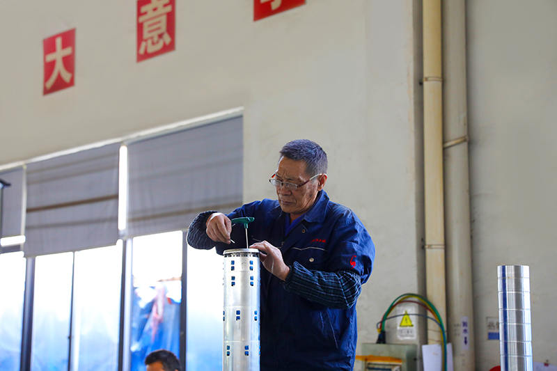 Equipamento mecânico Co. de Jiaxing Shengbang, Ltd.