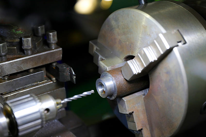 Equipamento mecânico Co. de Jiaxing Shengbang, Ltd.