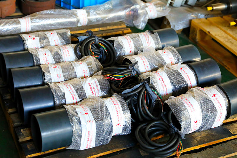 Equipamento mecânico Co. de Jiaxing Shengbang, Ltd.