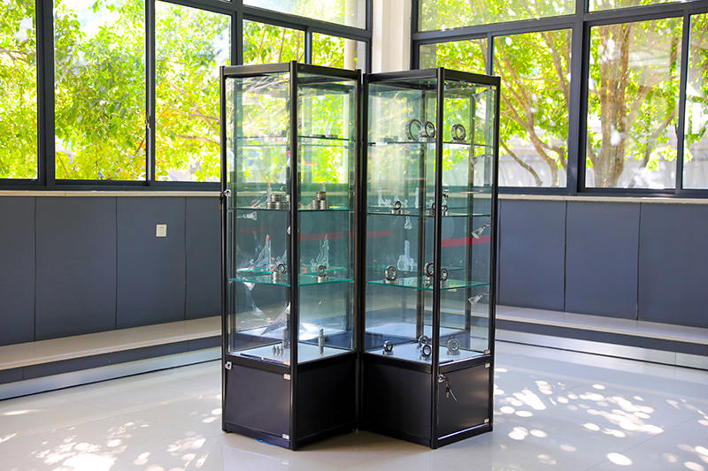 Equipamento mecânico Co. de Jiaxing Shengbang, Ltd.