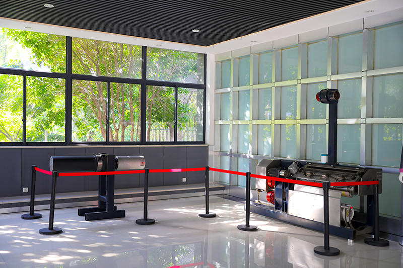 Equipamento mecânico Co. de Jiaxing Shengbang, Ltd.