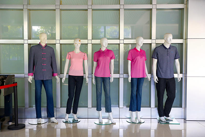 Equipamento mecânico Co. de Jiaxing Shengbang, Ltd.