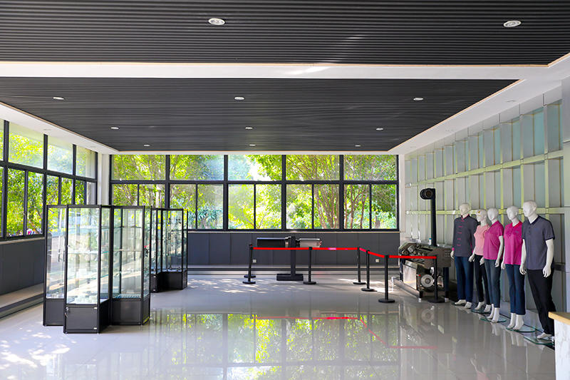 Equipamento mecânico Co. de Jiaxing Shengbang, Ltd.