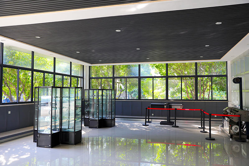 Equipamento mecânico Co. de Jiaxing Shengbang, Ltd.