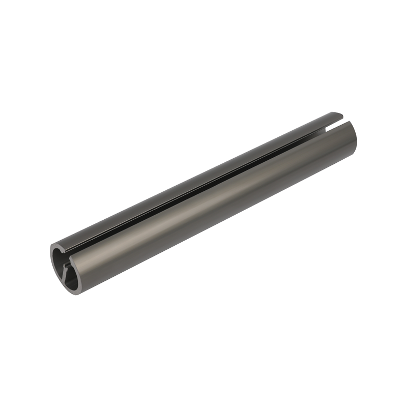 Haste guia de fio Barmag para fio industrial