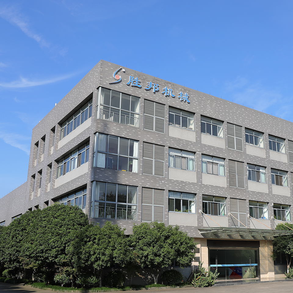 EXPOSIÇÃO INTERFABRIC OUTONY PARA TODA A INDÚSTRIA TÊXTIL E VESTUÁRIO