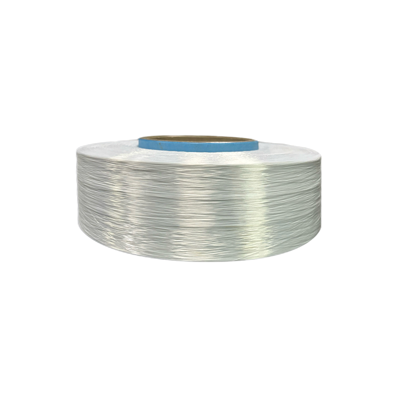 Fio de nylon alterável da série DEZTE® Yuan Zhu