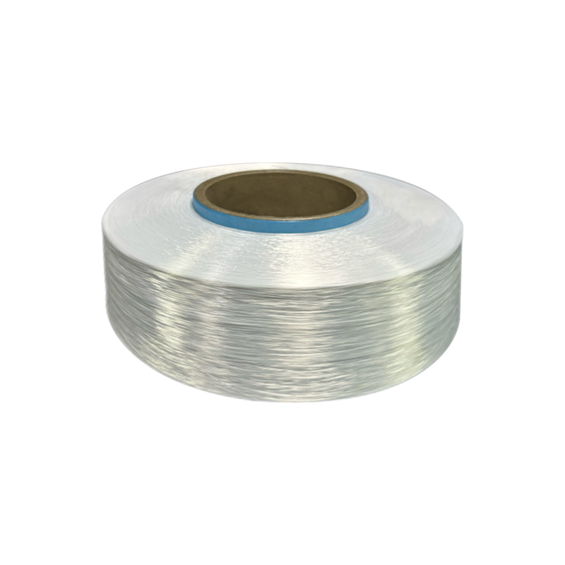 Fio de poliéster alterável da série DEZTE® Yuan Zhu