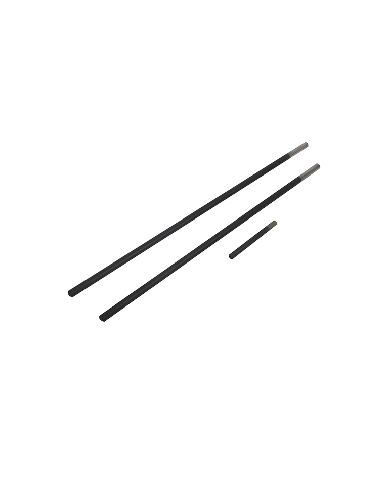 Como a máquina de fiar Rod lida com os desafios do calor e do atrito durante a operação em alta velocidade?