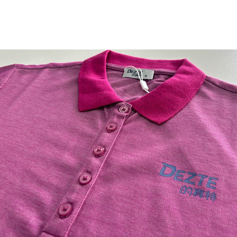 O Novo Material Revolucionário - Fio Slub